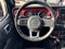 2020 Jeep Wrangler Unlimited Rubicon 4X4