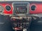 2020 Jeep Wrangler Unlimited Rubicon 4X4