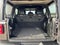 2020 Jeep Wrangler Unlimited Rubicon 4X4