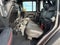 2020 Jeep Wrangler Unlimited Rubicon 4X4