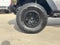 2020 Jeep Wrangler Unlimited Rubicon 4X4