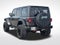 2020 Jeep Wrangler Unlimited Rubicon 4X4