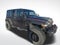 2020 Jeep Wrangler Unlimited Rubicon 4X4