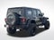 2020 Jeep Wrangler Unlimited Rubicon 4X4