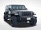 2020 Jeep Wrangler Unlimited Rubicon 4X4