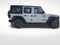 2018 Jeep Wrangler Unlimited Rubicon 4x4