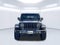 2021 Jeep Wrangler 4xe Unlimited Sahara High Altitude