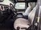 2021 Jeep Wrangler 4xe Unlimited Sahara High Altitude