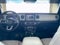 2021 Jeep Wrangler 4xe Unlimited Sahara High Altitude