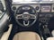 2021 Jeep Wrangler 4xe Unlimited Sahara High Altitude
