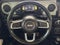 2021 Jeep Wrangler 4xe Unlimited Sahara High Altitude