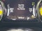 2021 Jeep Wrangler 4xe Unlimited Sahara High Altitude