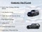 2021 Jeep Wrangler 4xe Unlimited Sahara High Altitude
