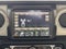 2021 Jeep Wrangler 4xe Unlimited Sahara High Altitude