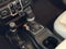 2021 Jeep Wrangler 4xe Unlimited Sahara High Altitude