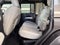 2021 Jeep Wrangler 4xe Unlimited Sahara High Altitude