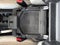 2021 Jeep Wrangler 4xe Unlimited Sahara High Altitude