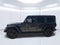 2021 Jeep Wrangler 4xe Unlimited Sahara High Altitude