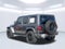 2021 Jeep Wrangler 4xe Unlimited Sahara High Altitude