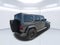 2021 Jeep Wrangler 4xe Unlimited Sahara High Altitude