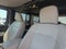 2021 Jeep Wrangler 4xe Unlimited Sahara High Altitude