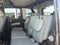 2021 Jeep Wrangler 4xe Unlimited Sahara High Altitude