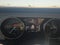 2021 Jeep Wrangler 4xe Unlimited Sahara High Altitude