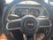 2021 Jeep Wrangler 4xe Unlimited Sahara High Altitude