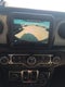 2021 Jeep Wrangler 4xe Unlimited Sahara High Altitude