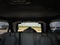 2021 Jeep Wrangler 4xe Unlimited Sahara High Altitude