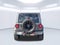 2021 Jeep Wrangler 4xe Unlimited Sahara High Altitude