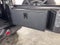 2021 Jeep Wrangler 4xe Unlimited Sahara High Altitude