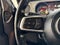 2021 Jeep Wrangler 4xe Unlimited Sahara High Altitude