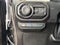 2021 Jeep Wrangler 4xe Unlimited Sahara High Altitude