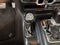 2021 Jeep Wrangler 4xe Unlimited Sahara High Altitude