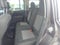 2017 Jeep Patriot Latitude