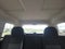 2017 Jeep Patriot Latitude