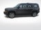 2017 Jeep Patriot Latitude