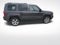 2017 Jeep Patriot Latitude