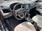 2016 Jeep Cherokee Overland