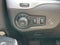 2016 Jeep Cherokee Overland