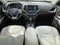 2016 Jeep Cherokee Overland