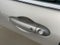 2016 Jeep Cherokee Overland