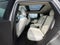 2016 Jeep Cherokee Overland