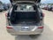 2016 Jeep Cherokee Overland