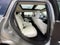 2016 Jeep Cherokee Overland