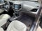 2016 Jeep Cherokee Overland