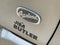 2016 Jeep Cherokee Overland