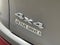 2016 Jeep Cherokee Overland