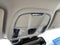 2016 Jeep Cherokee Overland